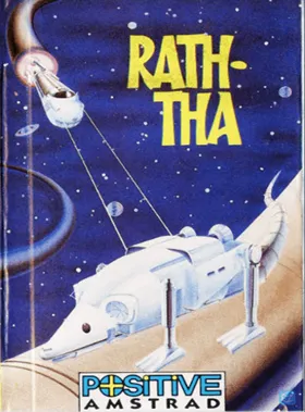 Rath-Tha (S) (1989) box cover front